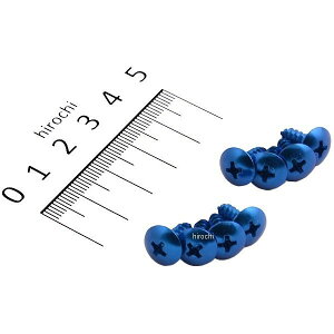 y[J[݌ɂz L^R A~^bsOrX (gX/1) M4 x12  0900-046-08007 HDX