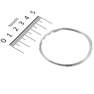 y[J[݌ɂz L^R XeXbNC[ 1M 0900-056-01057 HDX