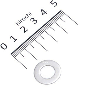 y[J[݌ɂz L^R KECON Xy[T[bV[ ėp 10.5mm x 20mm x 0.5mm 1 0900-090-90101 HDX