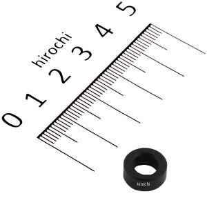 y[J[݌ɂz L^R A~Xy[T[J[(EM6p) 11×6.2×5 0900-093-02002 HDX