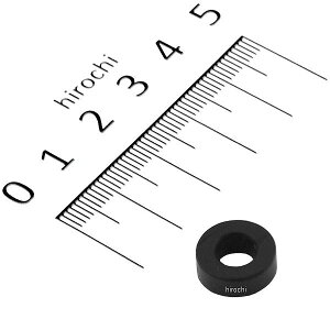 y[J[݌ɂz L^R A~Xy[T[J[(EM6p) 13×6.2×5 0900-093-02006 HDX