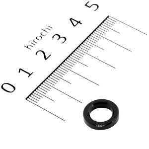 y[J[݌ɂz L^R A~Xy[T[J[(EM8p) 13×8.2×3 0900-093-02009 HDX