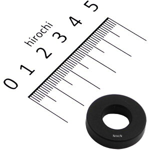 y[J[݌ɂz L^R A~Xy[T[J[(EM10p) 22×10.3×5 0900-093-02022 HDX