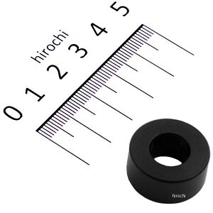 y[J[݌ɂz L^R A~Xy[T[J[(EM10p) 22×10.3×10 0900-093-02024 HDX