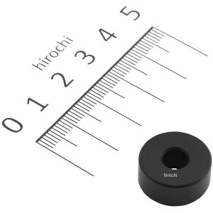 y[J[݌ɂz L^R A~Xy[T[J[(EM6p) 18×6.2×8 0900-093-02027 HDX