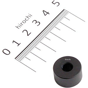 y[J[݌ɂz L^R A~Xy[T[J[(EM6p) 18×6.2×10 0900-093-02028 HDX