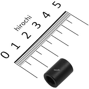 y[J[݌ɂz L^R A~Xy[T[J[(EM6p) 11×6.2×15 0900-093-02037 HDX