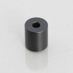 y[J[݌ɂz L^R A~Xy[T[J[(EM6p) 11×6.2×25 0900-093-02039 HDX