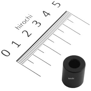 y[J[݌ɂz L^R A~Xy[T[J[(EM6p) 13×6.2×15 0900-093-02041 HDX