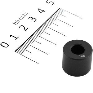 y[J[݌ɂz L^R A~Xy[T[J[(EM8p) 18×8.2×15 0900-093-02053 HDX