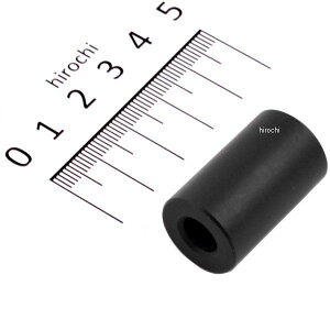 y[J[݌ɂz L^R A~Xy[T[J[(EM8p) 18×8.2×30 0900-093-02056 HDX