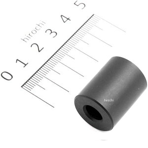 y[J[݌ɂz L^R A~Xy[T[J[(EM8p) 20×8.2×25 0900-093-02059 HDX