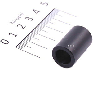 y[J[݌ɂz L^R A~Xy[T[J[(EM10p) 16×10.3×25 0900-093-02063 HDX