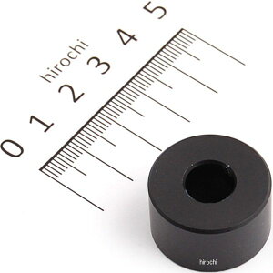 y[J[݌ɂz L^R A~Xy[T[J[(EM10p) 26×10.3×15 0900-093-02069 HDX