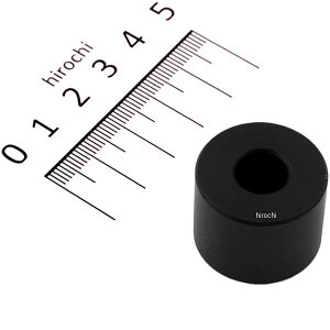 y[J[݌ɂz L^R A~Xy[T[J[(EM10p) 26×10.3×20 0900-093-02070 HDX