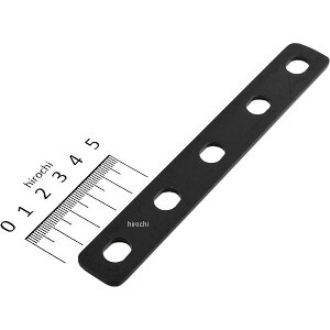 y[J[݌ɂz L^R KECON jo[TXe[(Xg[g) M8  0900-529-10202 HDX