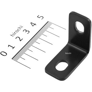 y[J[݌ɂz L^R KECON jo[TXe[ (L^) M8  0900-529-10602 HDX