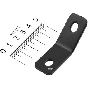 y[J[݌ɂz L^R KECON jo[TXe[ (L^) M6  0900-529-10701 HDX