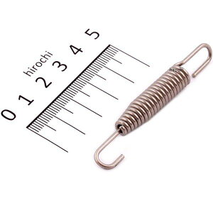 y[J[݌ɂz L^R KEPit TCT[XvO (XeX/XCxtbN^Cv) 9×65mm 0900-542-99001 HDX