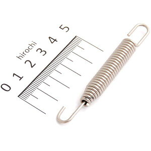 y[J[݌ɂz L^R KEPit TCT[XvO (XeX/XCxtbN^Cv) 9×75mm 0900-542-99002 HDX