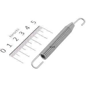 y[J[݌ɂz L^R KEPit TCT[XvO (XeX/XCxtbN^Cv) 9×85mm 0900-542-99003 HDX