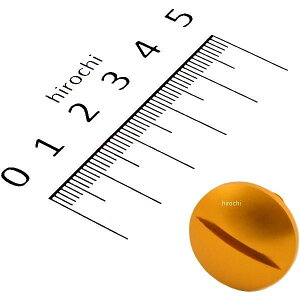 �y���[�J�[�݌ɂ���z �L�^�R K�ECON �J�E���r�X �ėp M6 x 15 P1.0 �S�[���h 0900-679-00030 HD�X