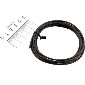 y[J[݌ɂz L^R F n[lX(AVS0.5)  0900-755-00202 HDX