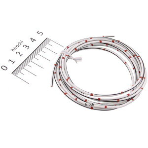 y[J[݌ɂz L^R F n[lX(AVS0.5)/ 0900-755-00213 HDX