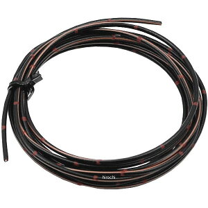 y[J[݌ɂz L^R F n[lX(AVS0.5) / 0900-755-00218 HDX