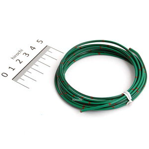 y[J[݌ɂz L^R F n[lX(AVS0.5) / 0900-755-00219 HDX