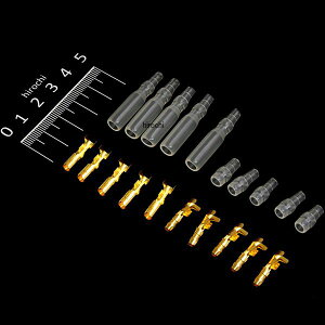 y[J[݌ɂz L^R M{V[qSET(CA/CB103z_) 0900-755-01000 HDX