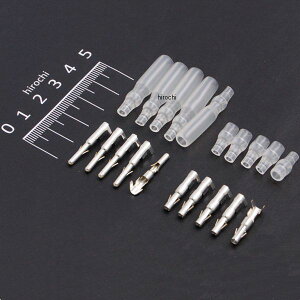 y[J[݌ɂz L^R M{V[qSET(JTLECJ[) 0900-755-01002 HDX