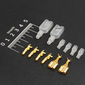 y[J[݌ɂz L^R _uM{V[qSET(z_) 0900-755-01003 HDX