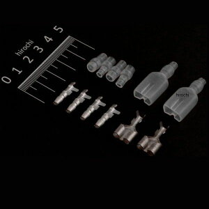 y[J[݌ɂz L^R _uM{V[qSET(}n) 0900-755-01004 HDX