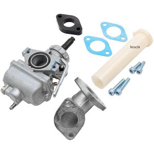 y[J[݌ɂz L^R PCq PC 20Lu^[Lbg L[ / S 110-1016516 HDX