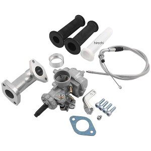 L^R rbOLuKIT PCq 20 }Oi50 m[}GAN[i[Ή 110-1085516 HDX