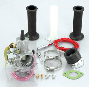 y[J[݌ɂz L^R LuKIT(VM26/~M_V) GCv(GCv) 110-1122003 HDX