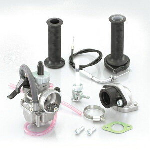 L^R rbOLu^[KIT(~NjVM26)L[/S(DOHC V_[wbhp) 110-1123203 HDX