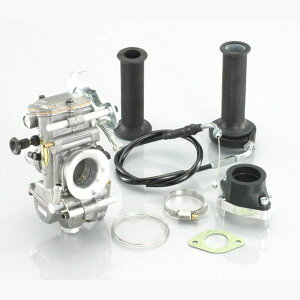 L^R ~Nj TDMR32 rbOLuLbg (nCX/Xbg) EL[ / S 110-1123900 HDX