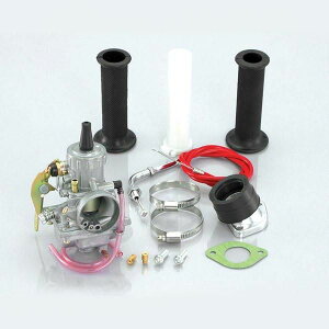 L^R PCqPWK28rbOLu^[KIT FCR KSR110 110-4021328 HDX