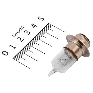 y[J[݌ɂz M&H }cV} PH7 X^_[hnQwbhCgou 1 uX^[pbN 12V15/15W NA 111C HDX