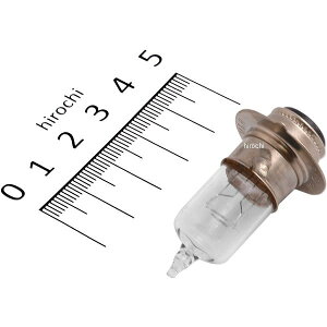 y[J[݌ɂz M&H }cV} PH7 X^_[hnQwbhCgou 1 uX^[pbN 12V18/18W NA 113C HDX