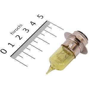 M&H }cV} PH7 oCNr[ B2&S2 1 uX^[pbN 12V18/18W (CG[B[iX) 113VN HDX