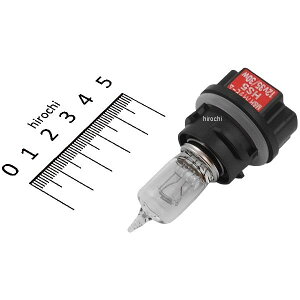 �y���[�J�[�݌ɂ���z M&H �}�c�V�} HS5 �o�C�N�r�[�� B2&S2 1���� �u���X�^�[�p�b�N 12V35/30W (B2�N���A) 115B2C HD�X