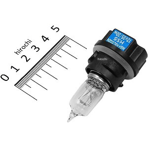 y[J[݌ɂz M&H }cV} HS5 X^_[hnQwbhCgou 1 uX^[pbN 12V35/30W (NA) 115C HDX