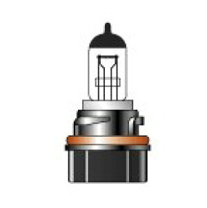 �y���[�J�[�݌ɂ���z M&H �}�c�V�} HS5 �o�C�N�r�[�� B2&S2 1���� �u���X�^�[�p�b�N 12V35/30W (�z���C�g�T�t�@�C�A) 115WS HD�X