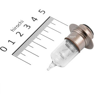 y[J[݌ɂz M&H }cV} H7 X^_[hnQwbhCgou 1 uX^[pbN 12V25/25W NA 116C HDX