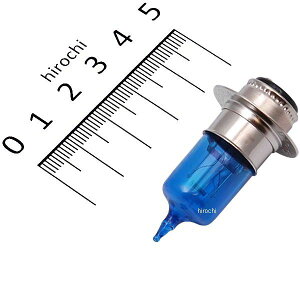 y[J[݌ɂz M&H }cV} PH7 oCNr[ B2&S2 1 uX^[pbN 12V25/25W (S2zCgS[Xg) 116GH HDX