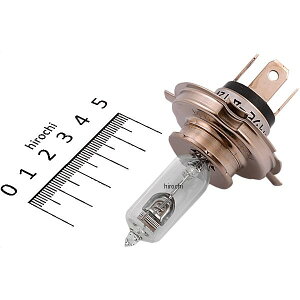 y[J[݌ɂz M&H }cV} H4R1 oCNr[ B2&S2 1 uX^[pbN 12V45/45W (B2NA) 130B2C HDX