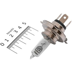 y[J[݌ɂz M&H }cV} H4R X^_[hnQwbhCgou 1 uX^[pbN 12V60/35W (NA) 131C HDX